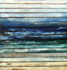 Abstraction