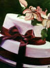 Wedding Cakes